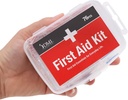 dmi-76-piece-first-aid-kit-and-tums-12-c-2.jpg