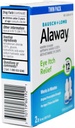 alaway-antihistamine-eye-itch-relief-dro-6.jpg