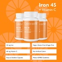 celebrate-vitamins-iron-supplement-with--2.jpg