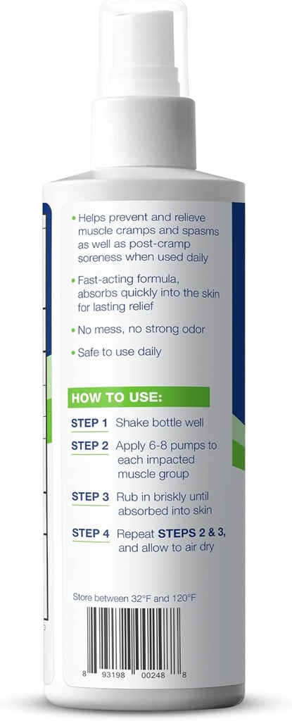 theraworx-relief-for-muscle-cramps-spray-3.jpg