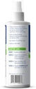 theraworx-relief-for-muscle-cramps-spray-3.jpg