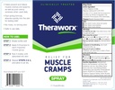 theraworx-relief-for-muscle-cramps-spray-4.jpg