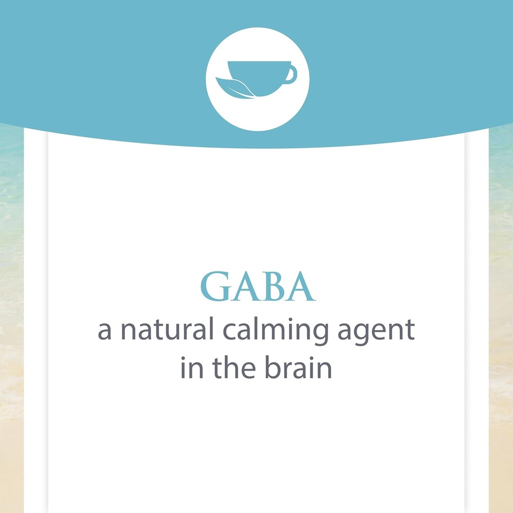 natural-factors-pharma-gaba---dietary-su-3.jpg