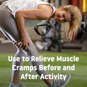 theraworx-relief-for-muscle-cramps-spray-5.jpg