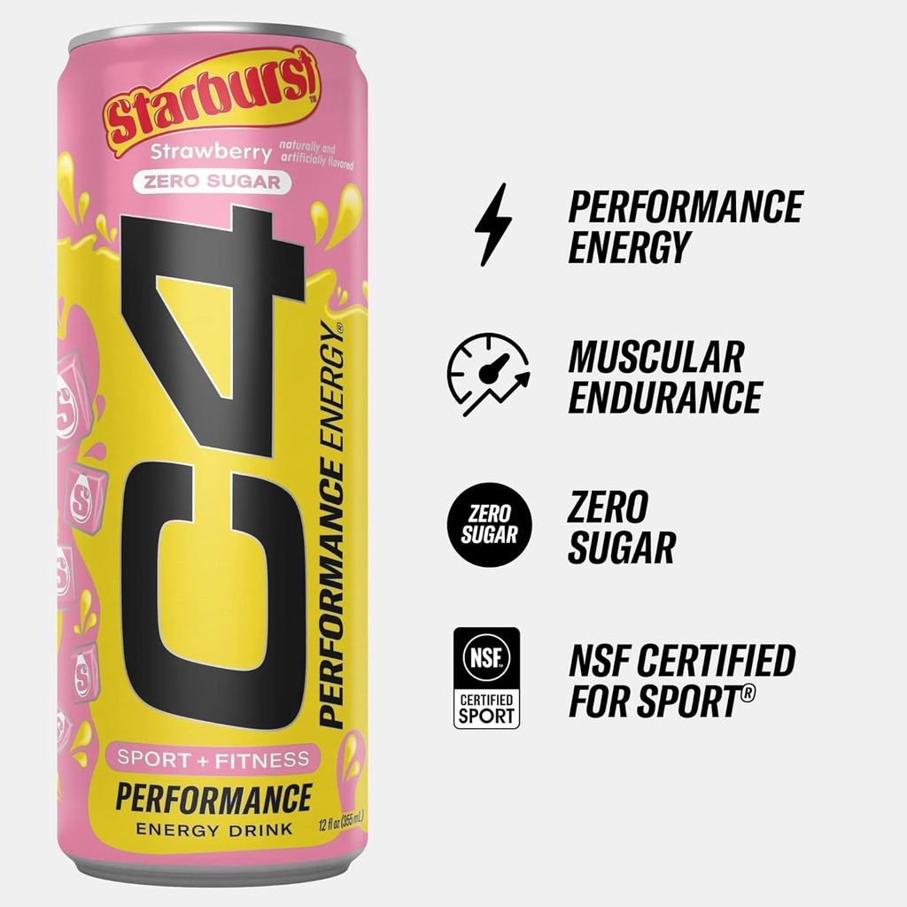 cellucor-c4-performance-energy-drink-sta-2.jpg