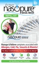 nasopure-nasal-wash-refill-kit-the-nicer-5.jpg