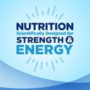 ensure-original-nutrition-shake-with-9g--2.jpg
