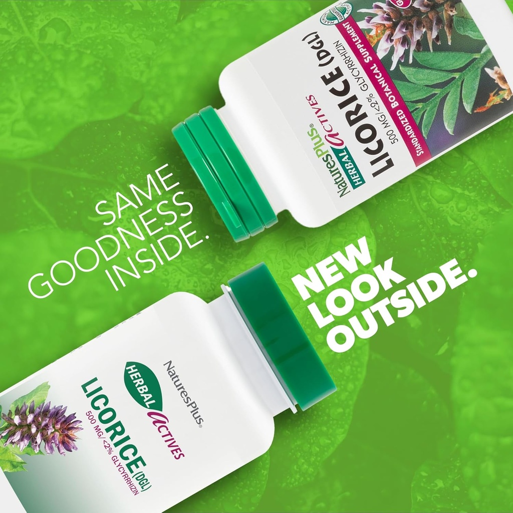 natures-plus-herbal-actives-licorice-dgl-2.jpg