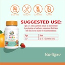 maryruth-organics-multivitamin-for-teens-3.jpg