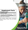 natures-plus-herbal-actives-licorice-dgl-5.jpg