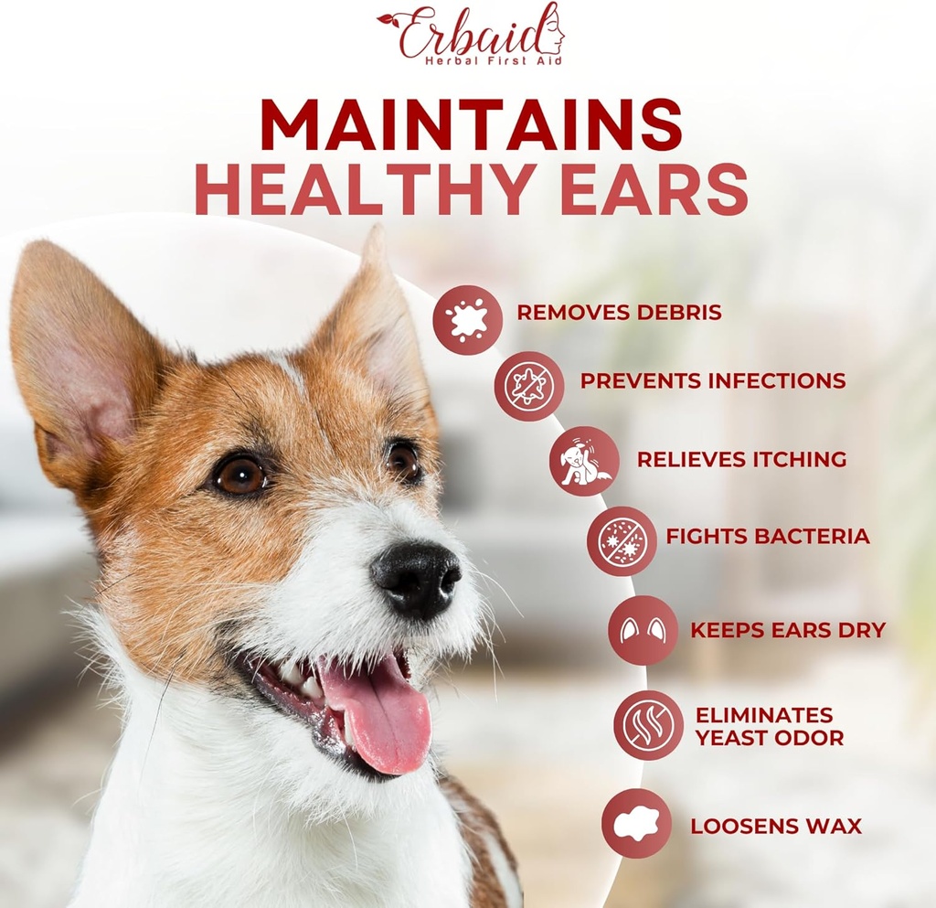 dog-ear-cleaner-all-natural-ear-drops-fo-3.jpg