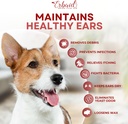 dog-ear-cleaner-all-natural-ear-drops-fo-3.jpg