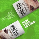 naturesplus-spiru-tein-shake---chocolate-2.jpg