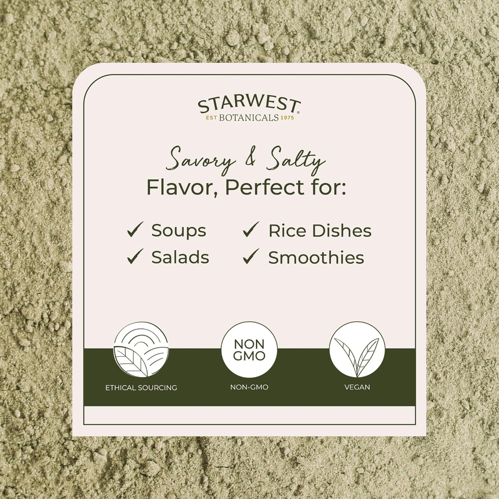 starwest-botanicals-organic-kelp-powder--3.jpg