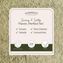 starwest-botanicals-organic-kelp-powder--3.jpg