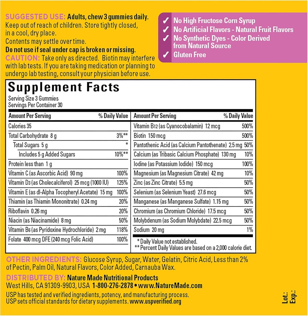 nature-made-advanced-womens-gummy-multiv-4.jpg
