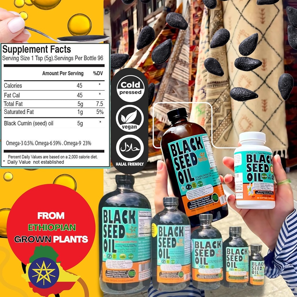 ethiopian-black-seed-oil---343-thymoquin-3.jpg