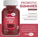 maxi-health-yum-probiotic-gummies-with-5-3.jpg
