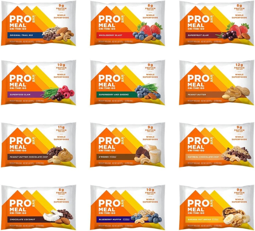 probar---meal-bar-12-flavor-variety-pack-2.jpg