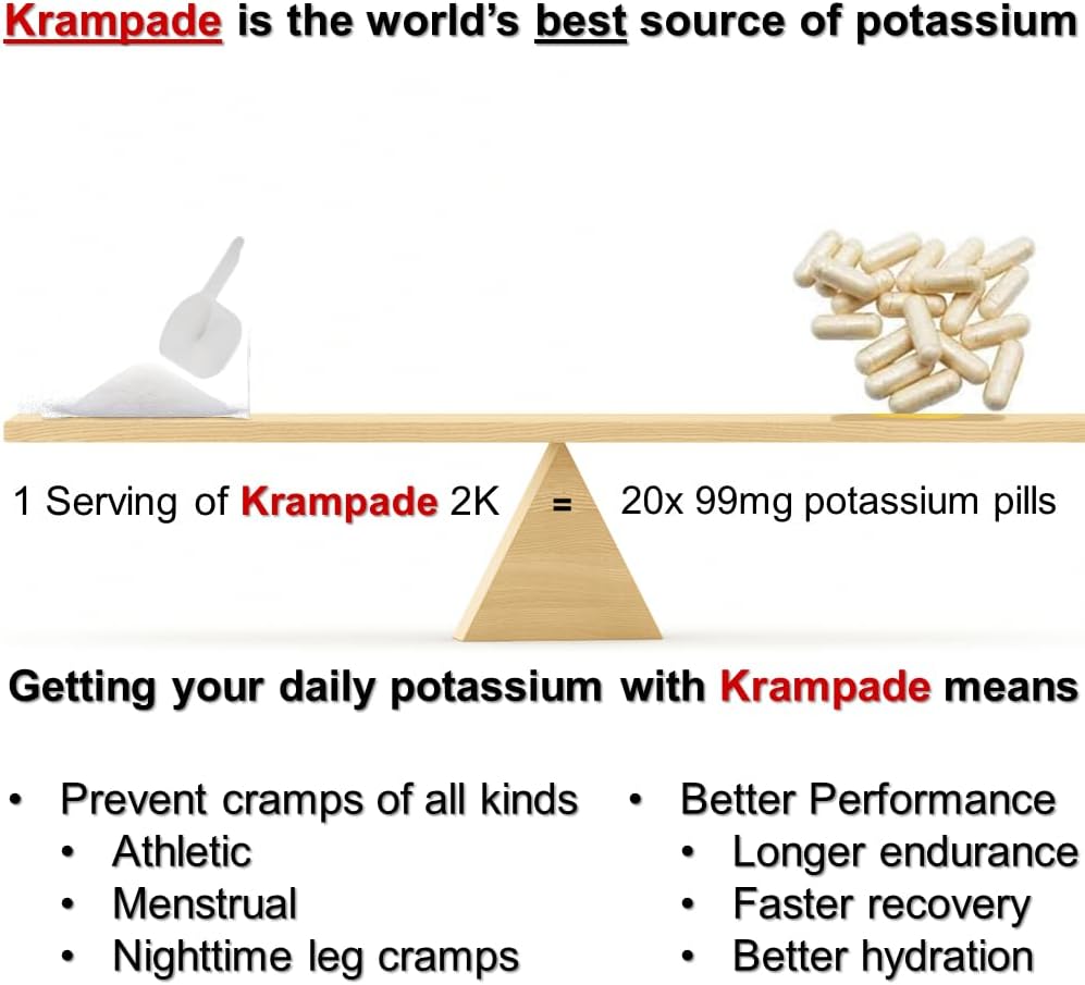 krampade-electrolytes-powder-potassium-s-6.jpg