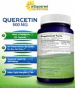 asquared-nutrition-quercetin-500mg-suppl-5.jpg