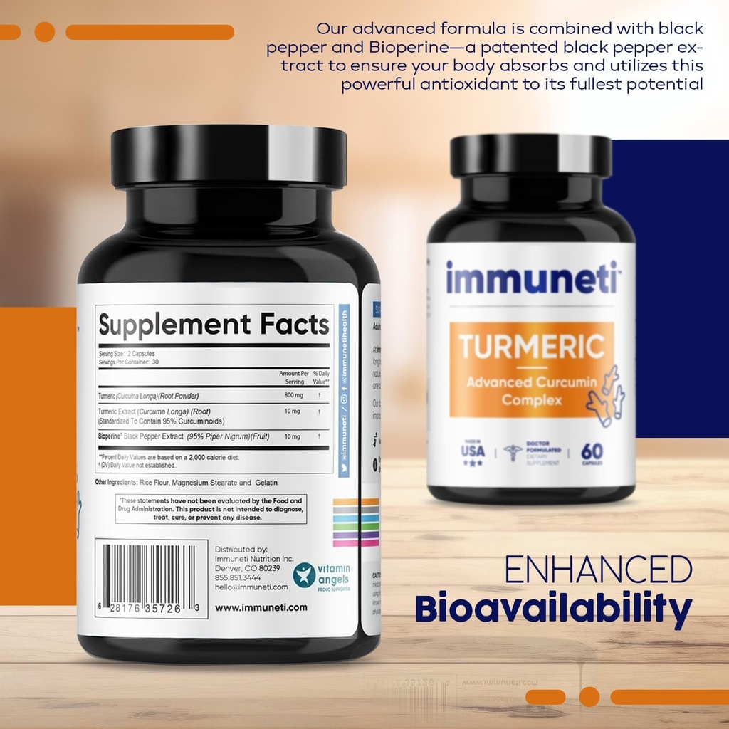 immuneti---turmeric-advanced-curcumin-co-4.jpg
