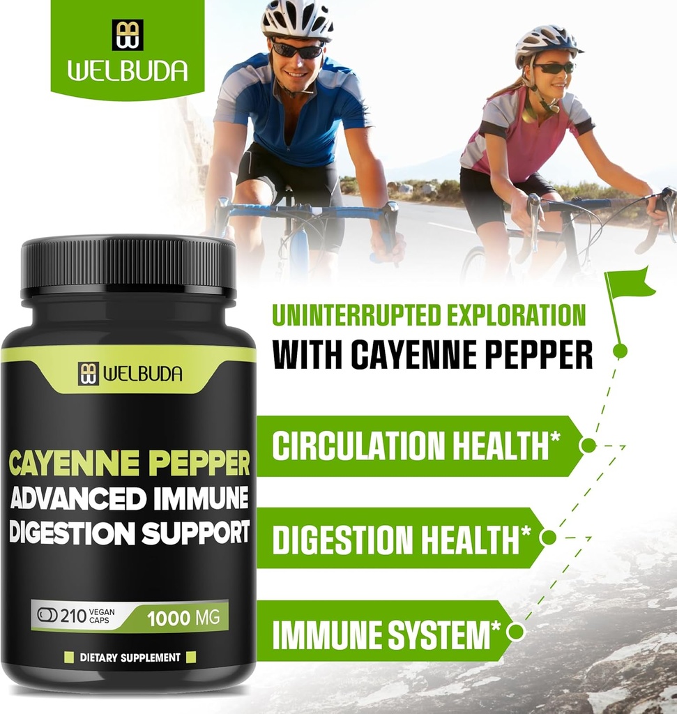 210-capsules---cayenne-pepper-supplement-3.jpg