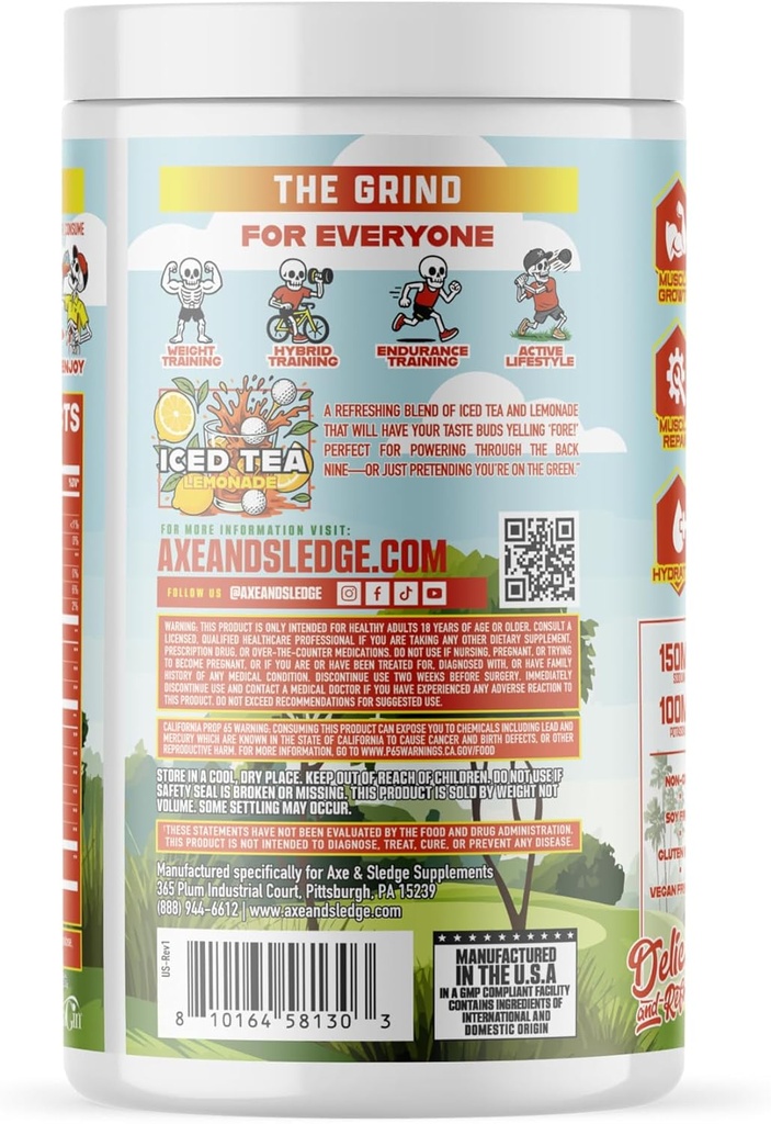 axe-sledge-the-grind-essential-amino-aci-3.jpg