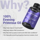 naturalis-evening-primrose-oil-cold-pres-5.jpg