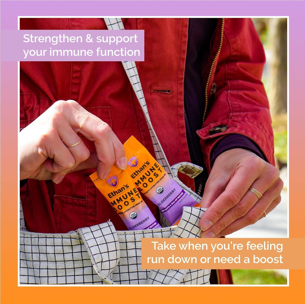 ethans-organic-drink-mix-elderberry-flav-3.jpg