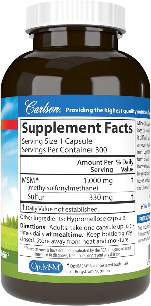 carlson---m-s-m-sulfur-1000-mg---superio-2.jpg