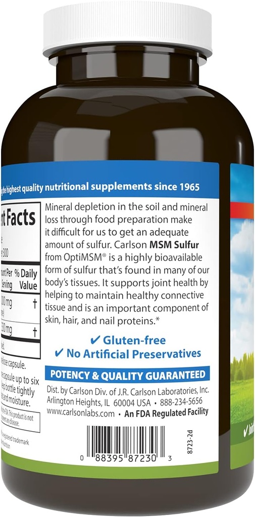 carlson---m-s-m-sulfur-1000-mg---superio-3.jpg