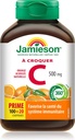 jamieson-vitamin-c-orange-500mg-120-tabl-2.jpg