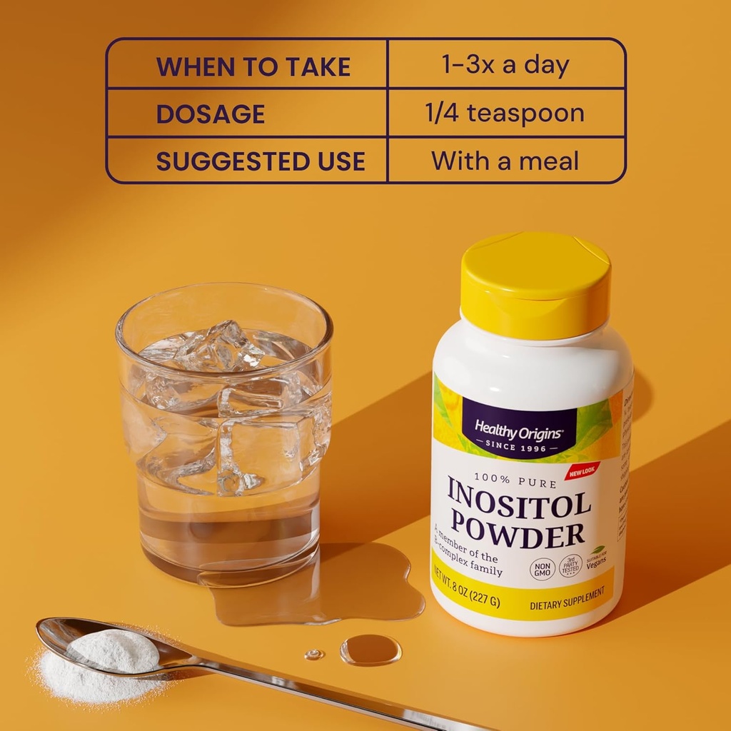 healthy-origins-inositol-powder-113-g----5.jpg