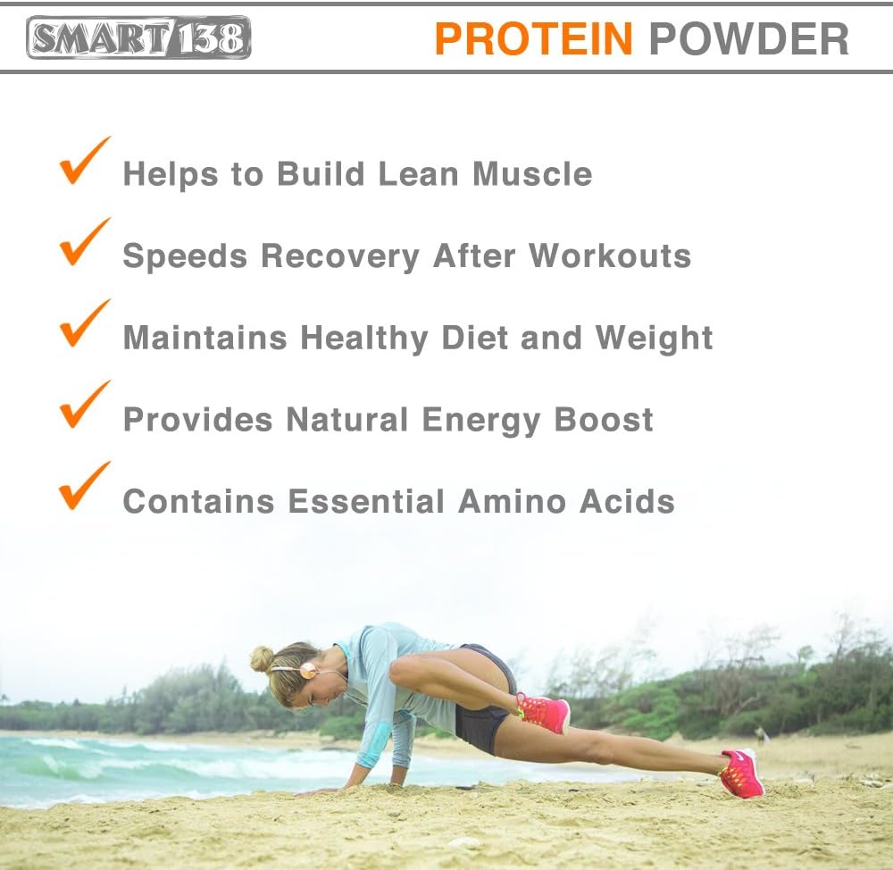 100-pure-pea-protein-ultra-smooth-powder-6.jpg