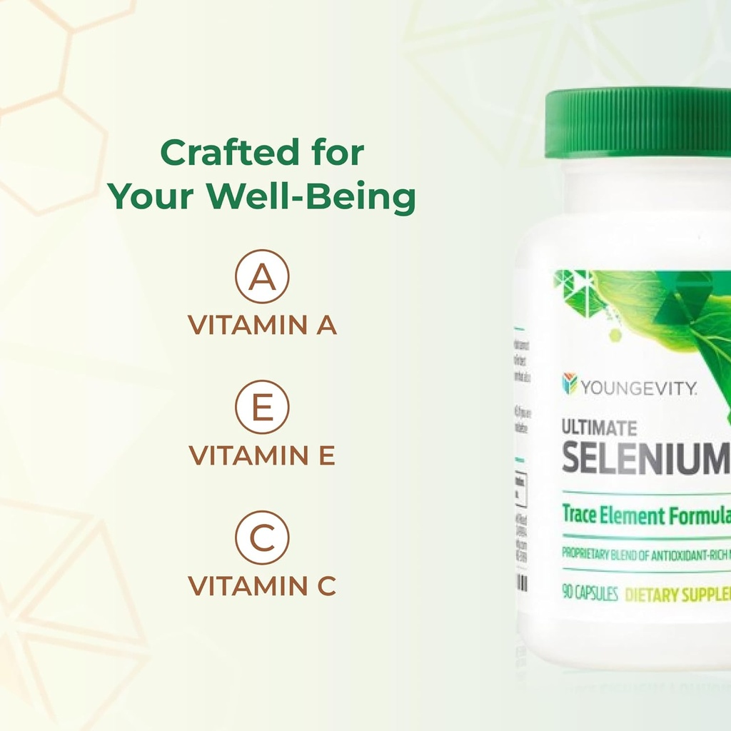 youngevity-ultimate-selenium-cofactors---5.jpg