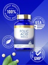 carlyle-folic-acid-800-mcg-tablets-400-c-5.jpg