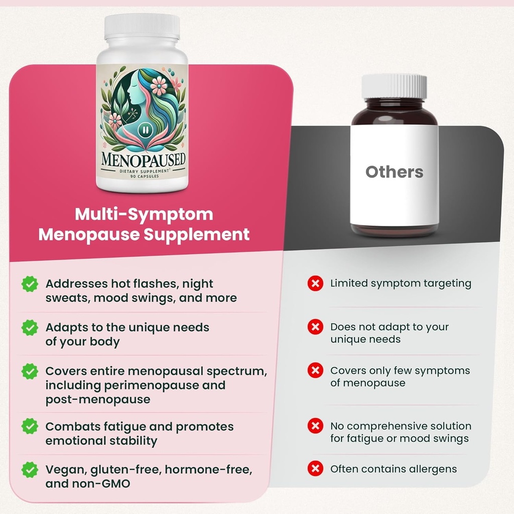 menopause-supplements-for-women--women-m-6.jpg