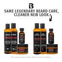 live-bearded-complete-beard-grooming-kit-2.jpg