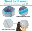 vive-migraine-relief-cap---hot-cold-comp-5.jpg