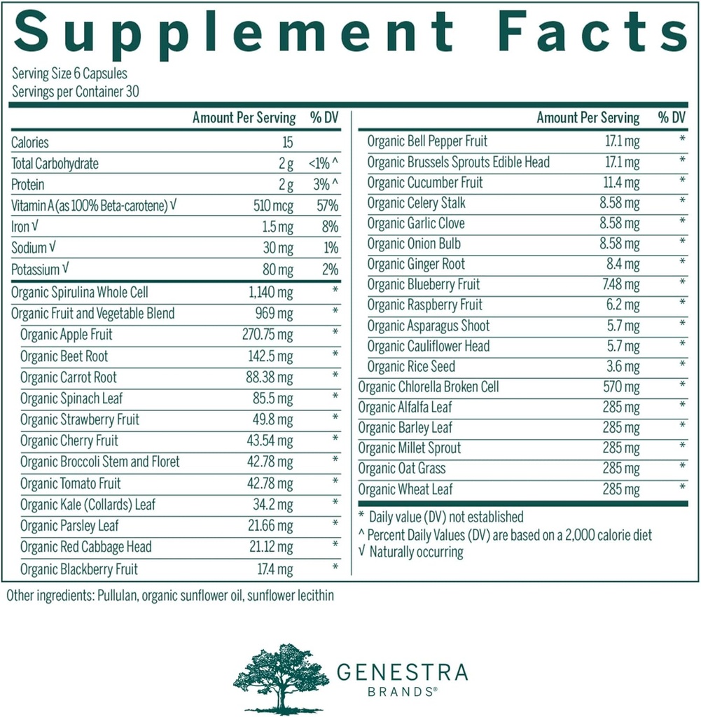 genestra-brands-phyto-greens-capsules-vi-2.jpg