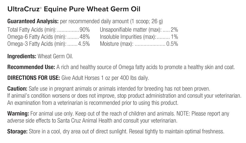 ultracruz-equine-pure-wheat-germ-oil-4-x-3.jpg