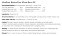 ultracruz-equine-pure-wheat-germ-oil-4-x-3.jpg