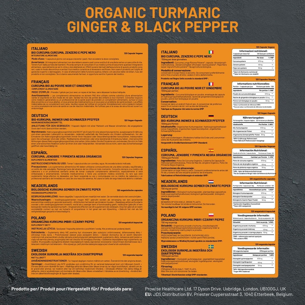 organic-turmeric-curcumin-720mg---120-ca-4.jpg