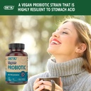 deva-vegan-probiotic-with-fos-prebiotics-5.jpg