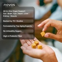 novos-vital-nutritional-supplement-chews-4.jpg