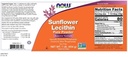 now-foods-now-foods-2-pack-sunflower-lec-2.jpg
