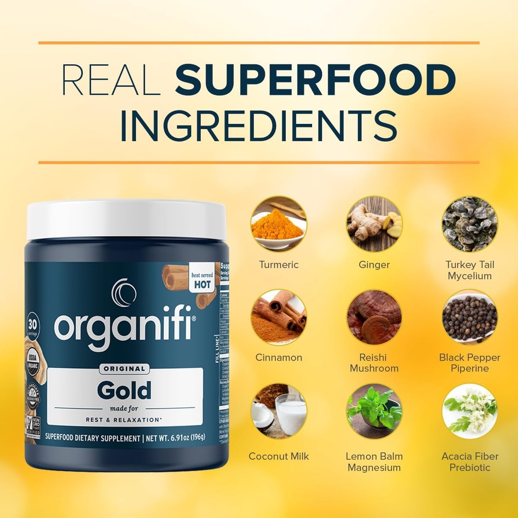 organifi-gold---superfood-supplement-pow-5.jpg