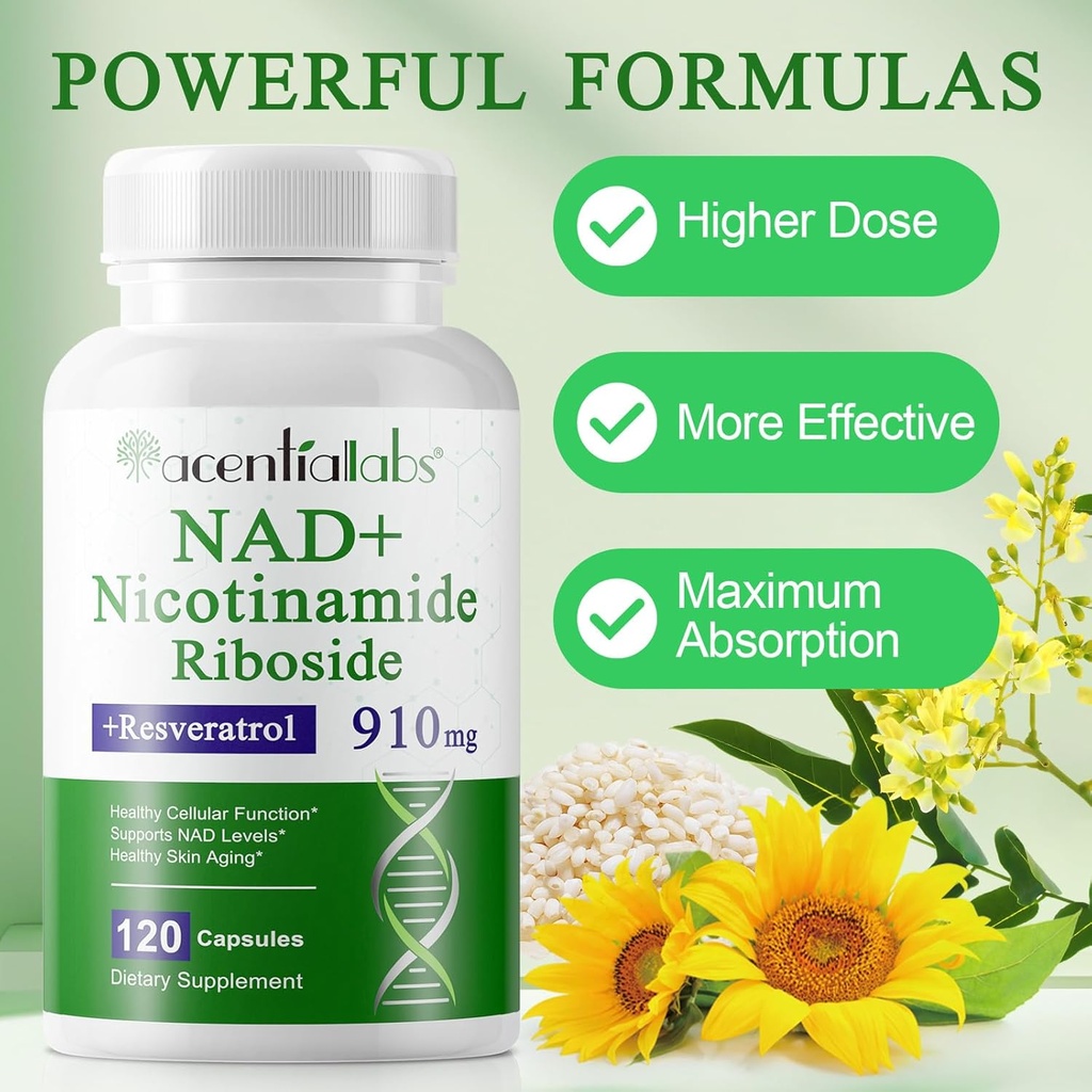 nad-supplement-nad-nicotinamide-riboside-4.jpg