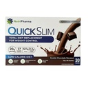 quick-slim-meal-replacement-shake-for-we-3.jpg